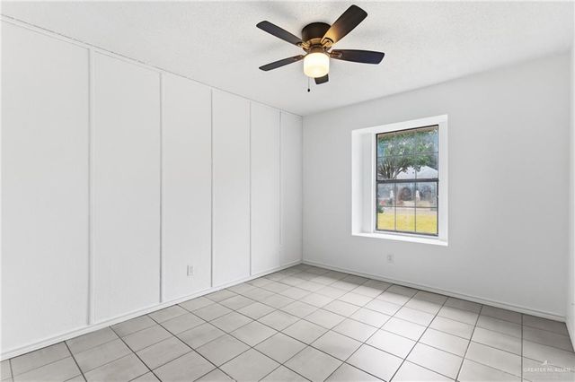 702 Fairview Drive, Mission, TX 78574