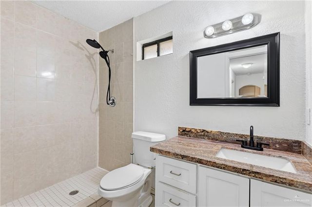702 Fairview Drive, Mission, TX 78574