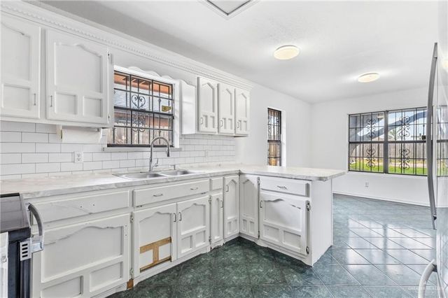 702 Fairview Drive, Mission, TX 78574