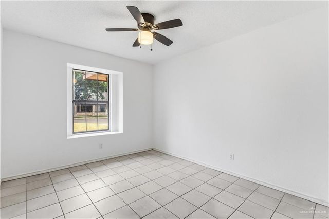 702 Fairview Drive, Mission, TX 78574