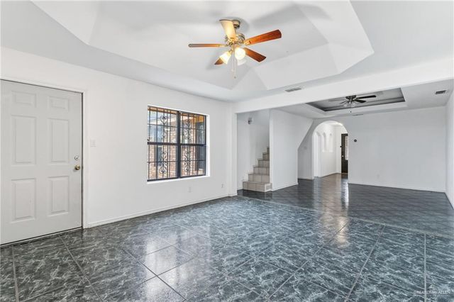 702 Fairview Drive, Mission, TX 78574