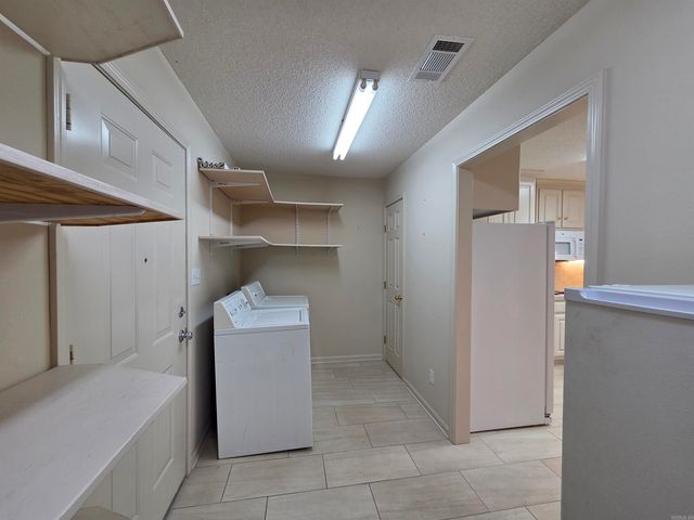 31 Summerset Place, Pine Bluff, AR 71603