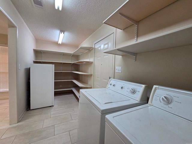 31 Summerset Place, Pine Bluff, AR 71603