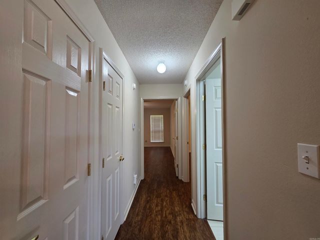 31 Summerset Place, Pine Bluff, AR 71603
