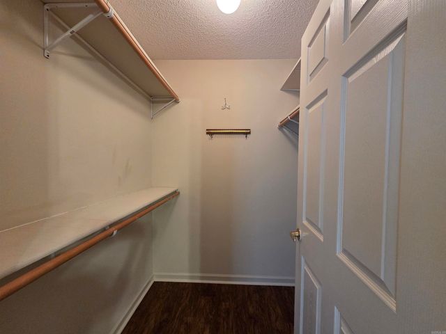31 Summerset Place, Pine Bluff, AR 71603