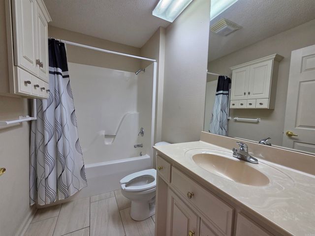 31 Summerset Place, Pine Bluff, AR 71603