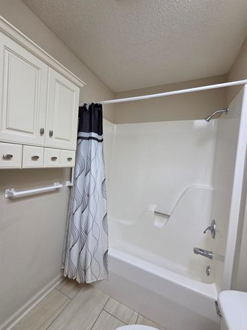 31 Summerset Place, Pine Bluff, AR 71603