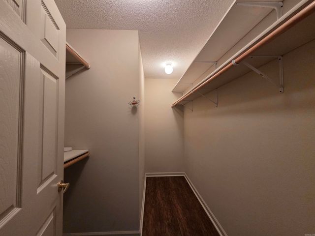 31 Summerset Place, Pine Bluff, AR 71603