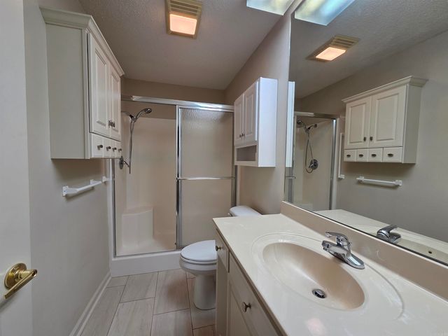 31 Summerset Place, Pine Bluff, AR 71603