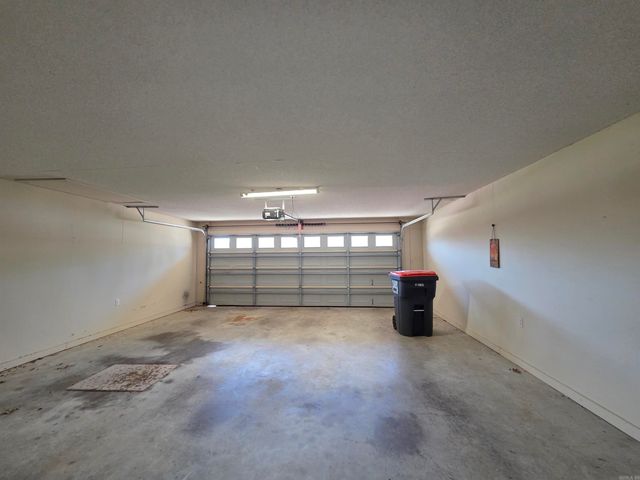 31 Summerset Place, Pine Bluff, AR 71603