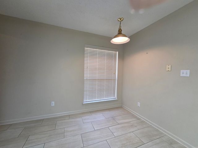 31 Summerset Place, Pine Bluff, AR 71603