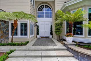 14 Rockingham Dr, Newport Beach, CA 92660