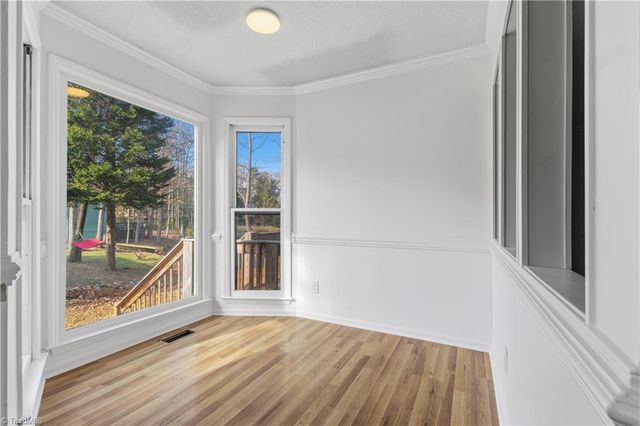 4812 Lonita Street, Greensboro, NC 27407