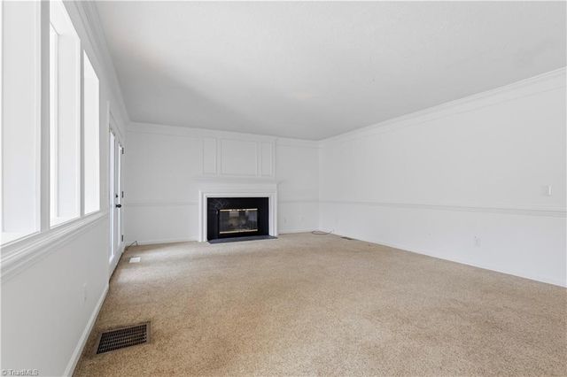 4812 Lonita Street, Greensboro, NC 27407