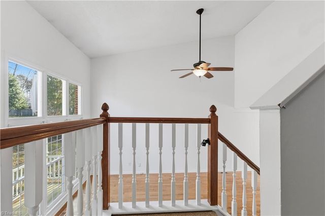 4812 Lonita Street, Greensboro, NC 27407