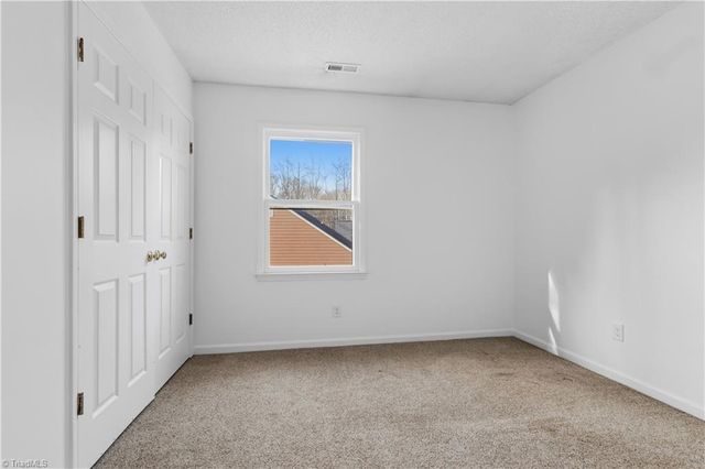 4812 Lonita Street, Greensboro, NC 27407