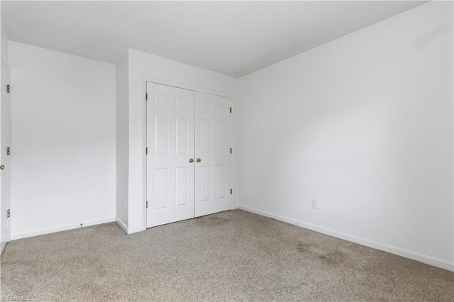 4812 Lonita Street, Greensboro, NC 27407