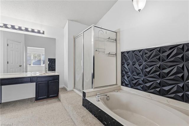 4812 Lonita Street, Greensboro, NC 27407