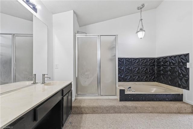 4812 Lonita Street, Greensboro, NC 27407