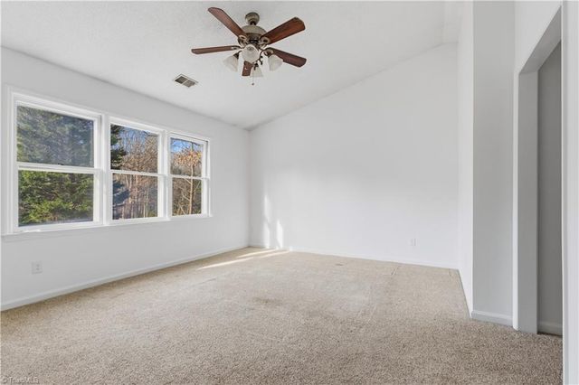 4812 Lonita Street, Greensboro, NC 27407