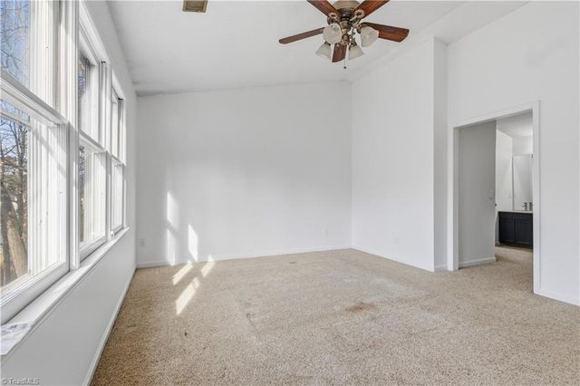 4812 Lonita Street, Greensboro, NC 27407