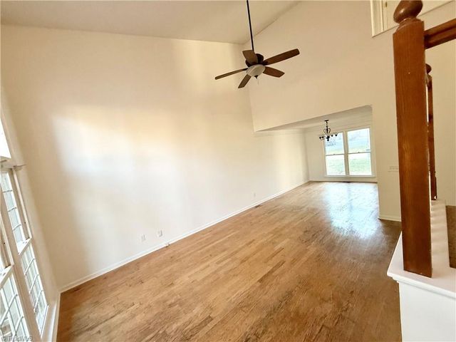 4812 Lonita Street, Greensboro, NC 27407