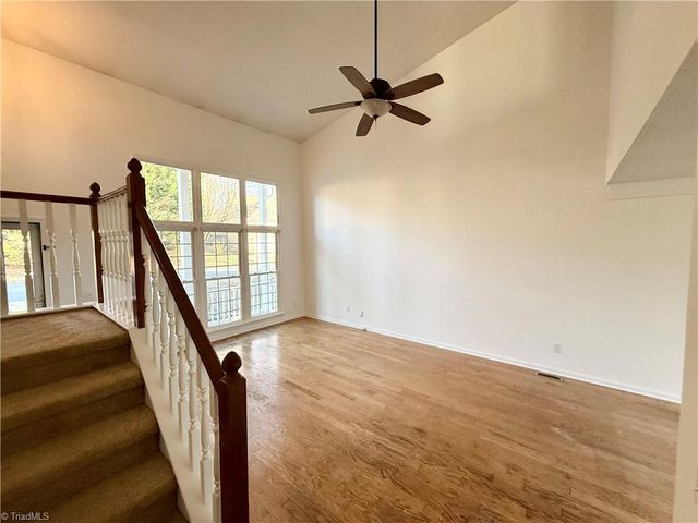 4812 Lonita Street, Greensboro, NC 27407