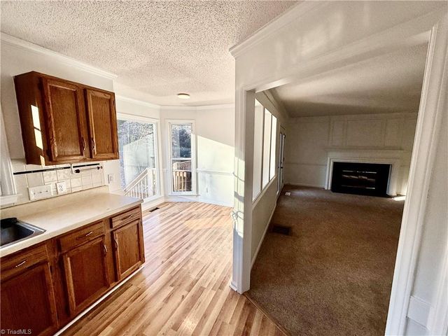 4812 Lonita Street, Greensboro, NC 27407