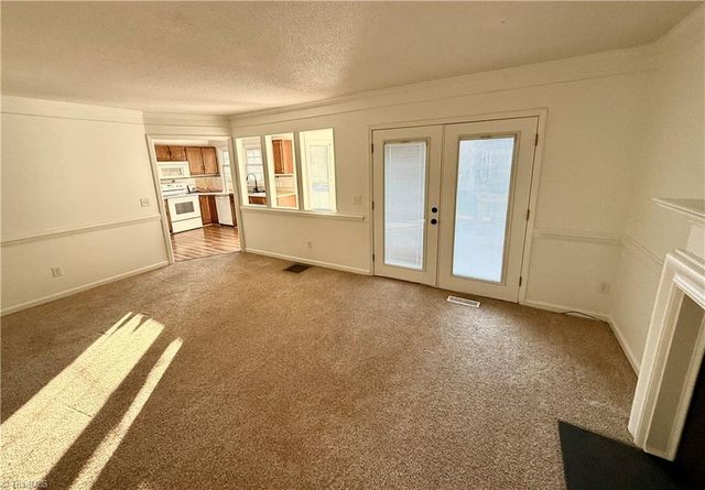 4812 Lonita Street, Greensboro, NC 27407