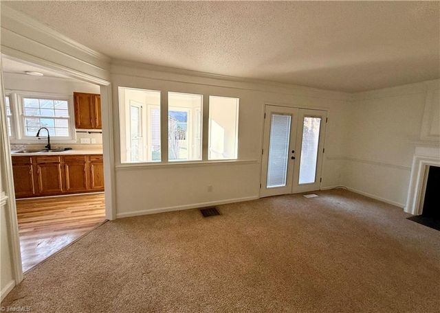 4812 Lonita Street, Greensboro, NC 27407