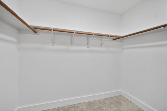 4241 Meadowknoll Drive, Fort Worth, TX 76123