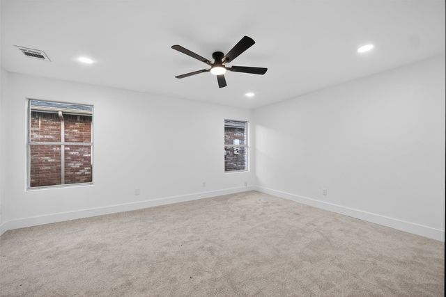 4241 Meadowknoll Drive, Fort Worth, TX 76123