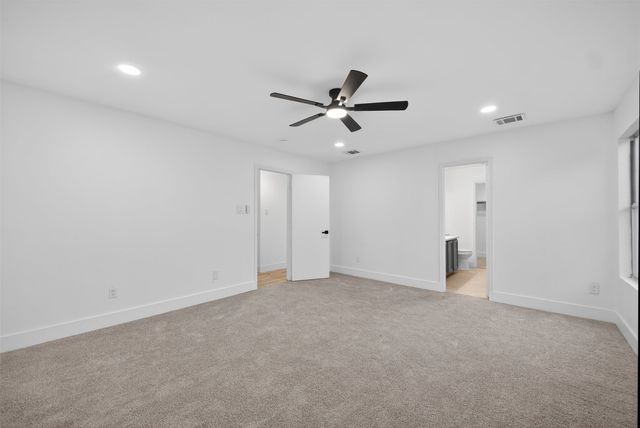 4241 Meadowknoll Drive, Fort Worth, TX 76123