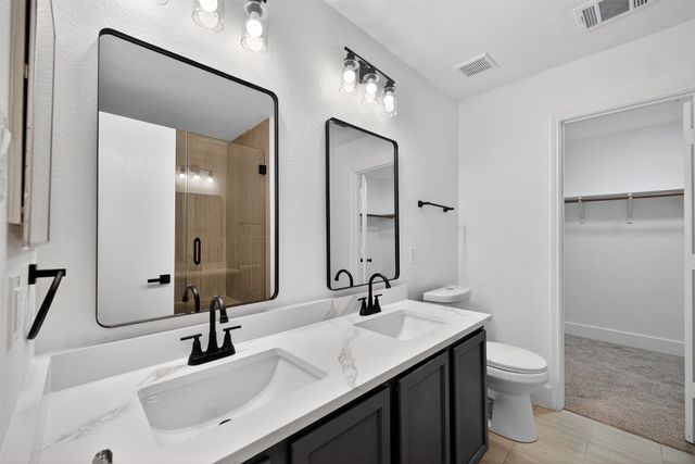 4241 Meadowknoll Drive, Fort Worth, TX 76123