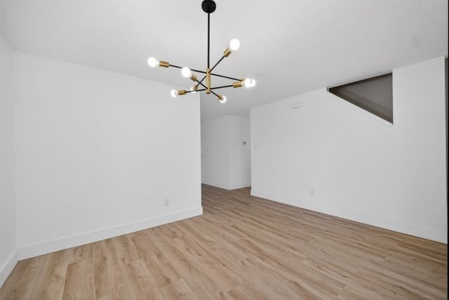 4241 Meadowknoll Drive, Fort Worth, TX 76123