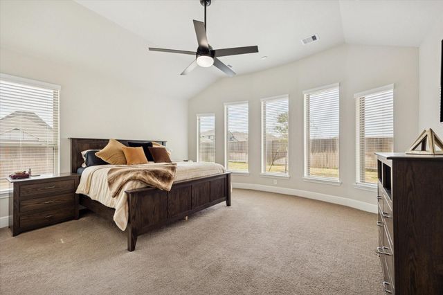 9206 Bluestem Court, Manvel, TX 77583