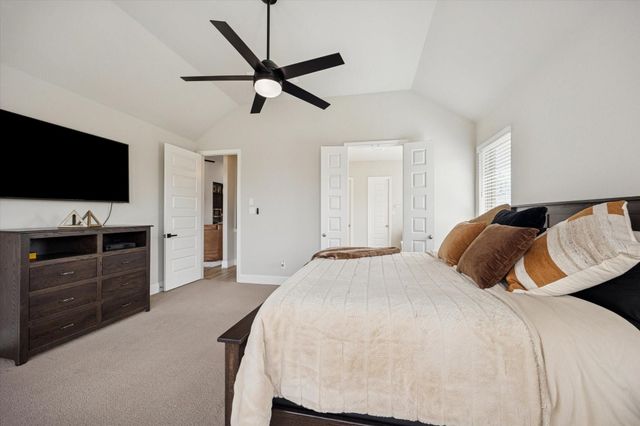 9206 Bluestem Court, Manvel, TX 77583