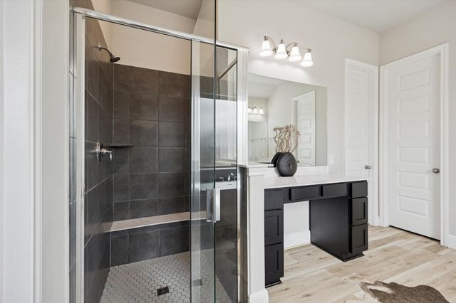 9206 Bluestem Court, Manvel, TX 77583