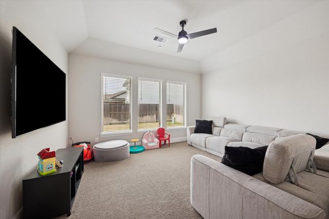 9206 Bluestem Court, Manvel, TX 77583