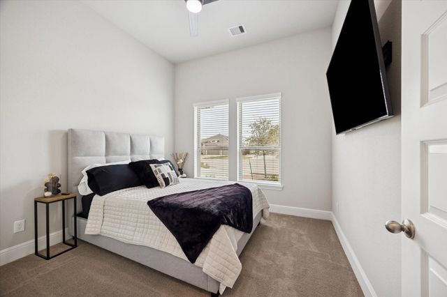 9206 Bluestem Court, Manvel, TX 77583