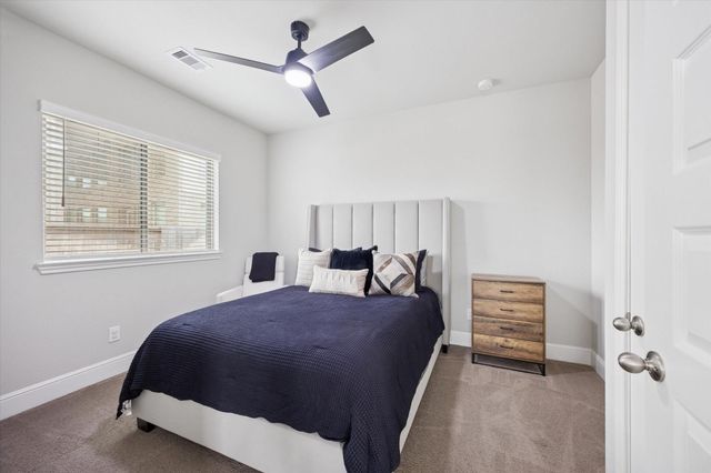 9206 Bluestem Court, Manvel, TX 77583