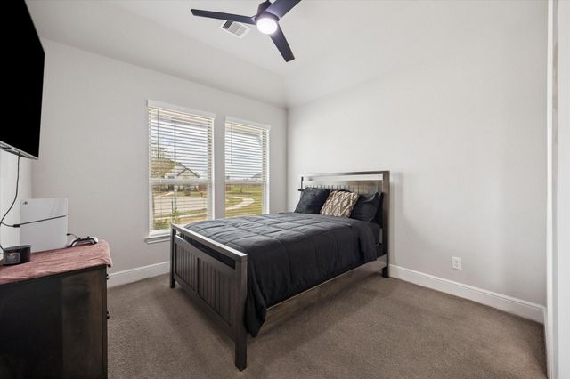 9206 Bluestem Court, Manvel, TX 77583