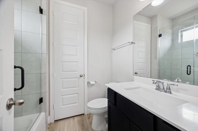 9206 Bluestem Court, Manvel, TX 77583