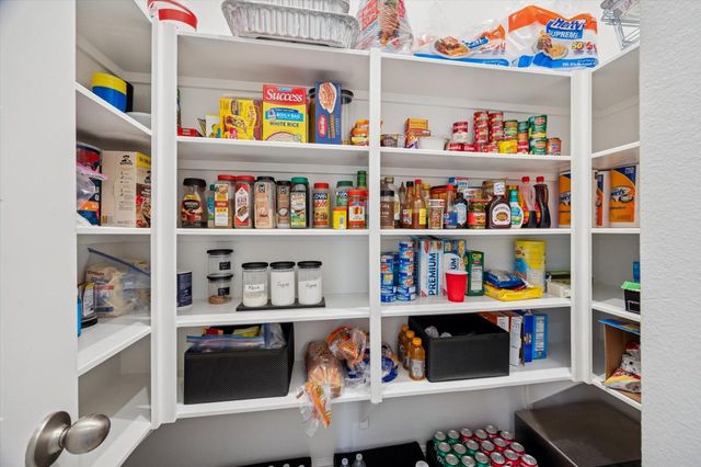 9206 Bluestem Court, Manvel, TX 77583