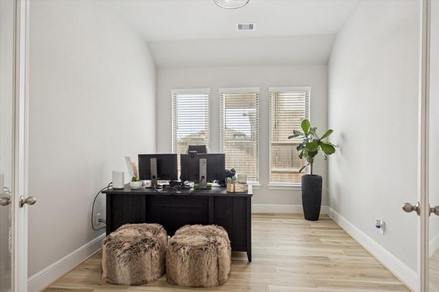 9206 Bluestem Court, Manvel, TX 77583