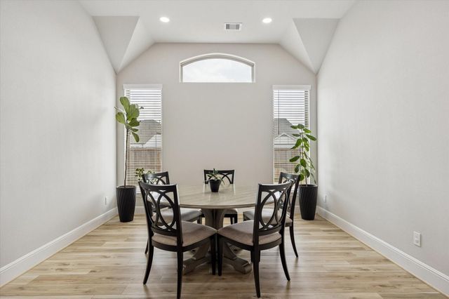 9206 Bluestem Court, Manvel, TX 77583