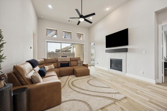 9206 Bluestem Court, Manvel, TX 77583