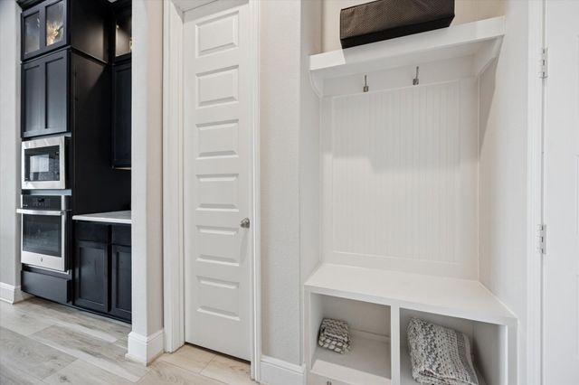 9206 Bluestem Court, Manvel, TX 77583