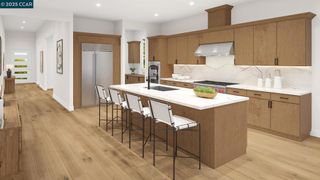 3339 Boca Way, Tracy, CA 95377