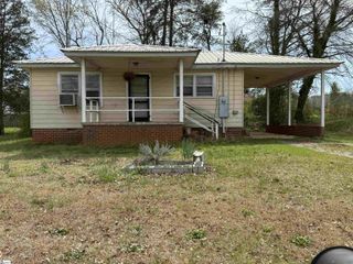 111 Welborn Circle, Easley, SC 29642